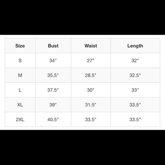 π Tiered Sundress - Lace Bodice | Back Tie - Picture 7 of 7